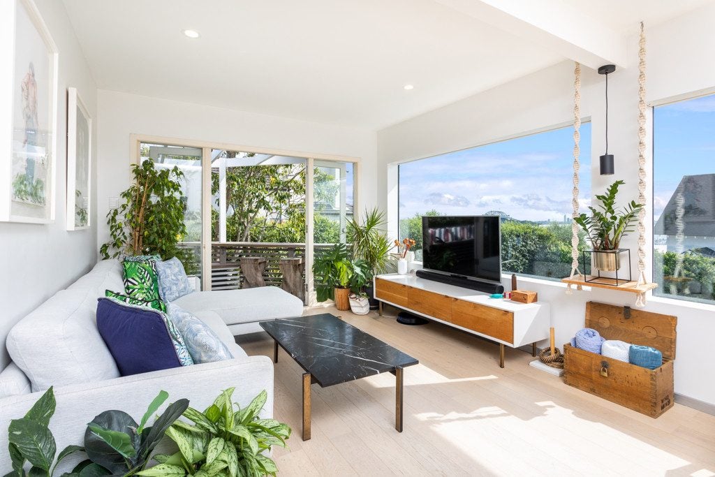6/101 Shelly Beach Road, Ponsonby, Auckland - Carousel 2
