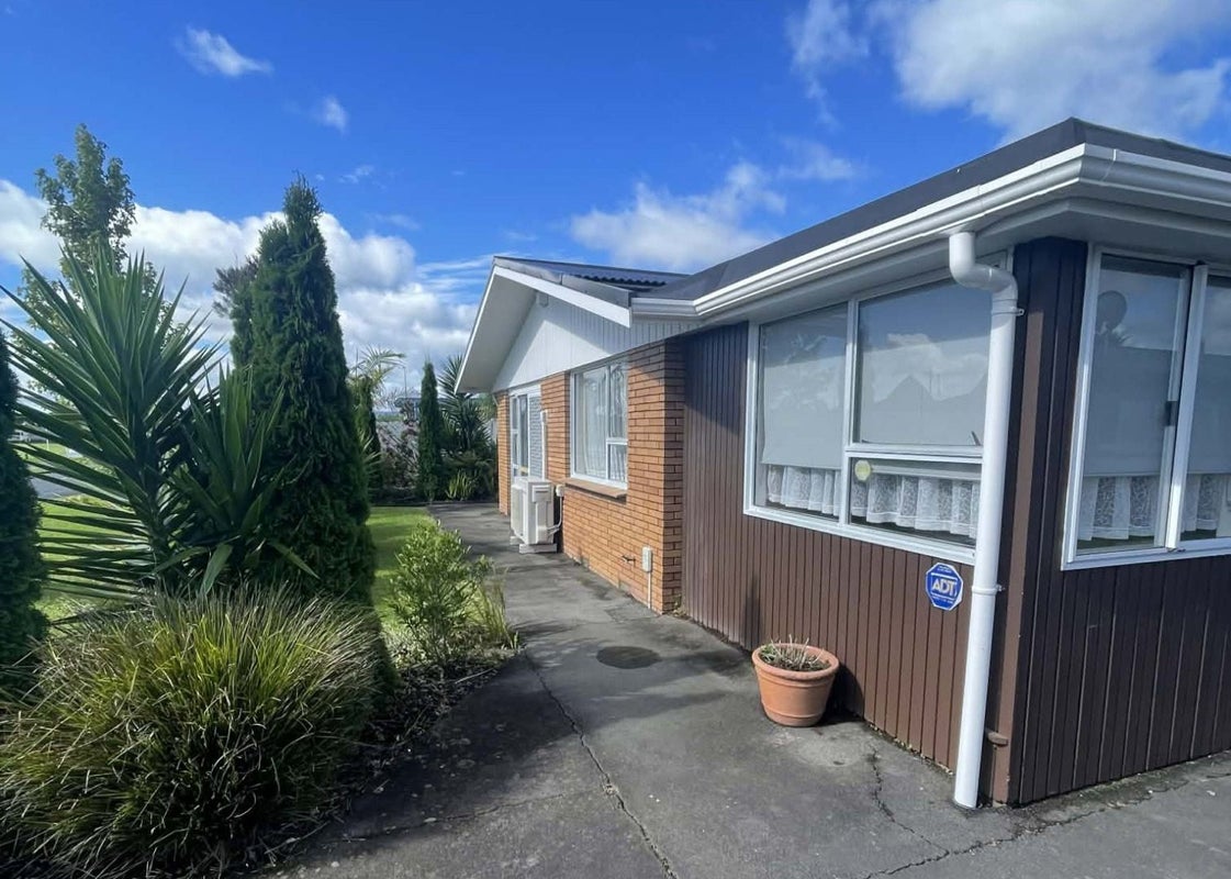 45 Carisbrooke Street, Katikati, Katikati - Carousel 1