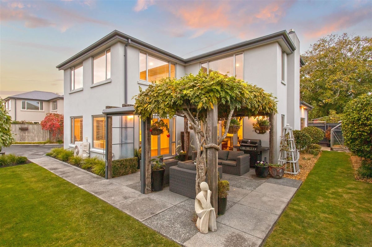 161A Idris Road, Strowan, Christchurch - Carousel 2