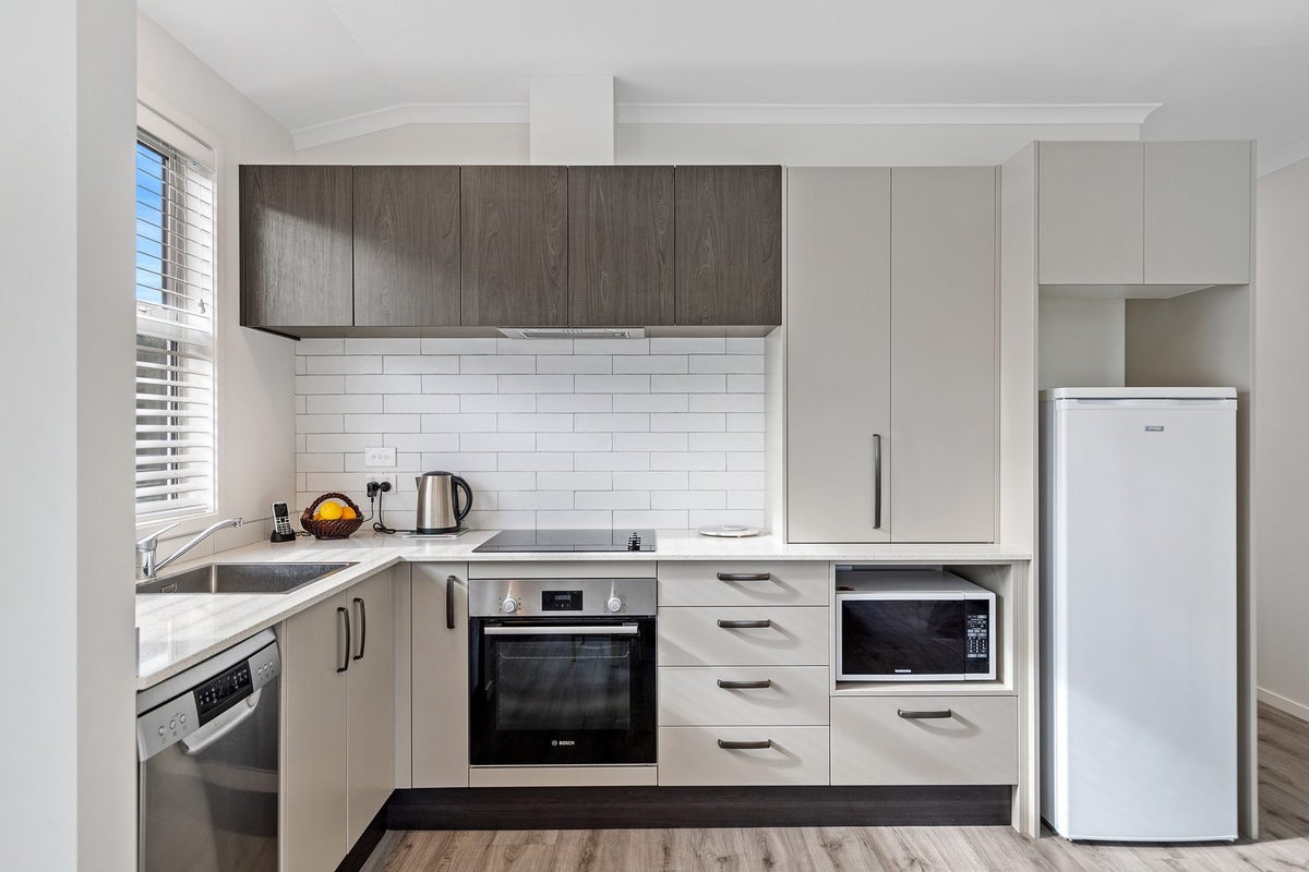 4/1 Glen Lynne Avenue, Queenwood, Hamilton - Carousel 2