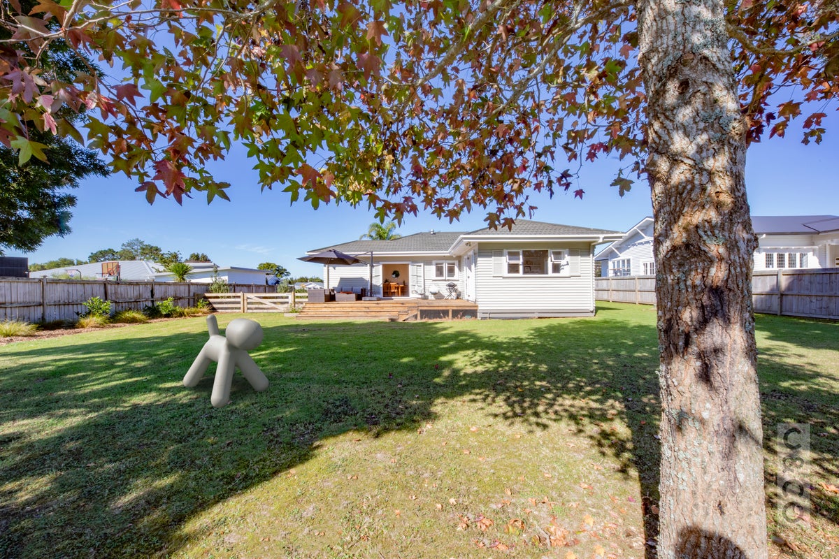 53 Queen Street, Riverhead, Riverhead - Carousel 2