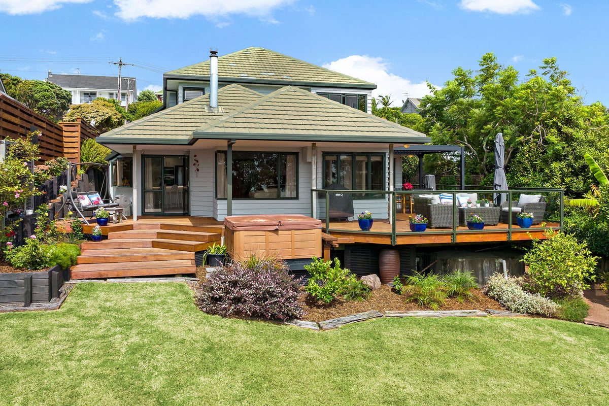 25 Swann Beach Road, Stanmore Bay, Whangaparaoa - Carousel 2