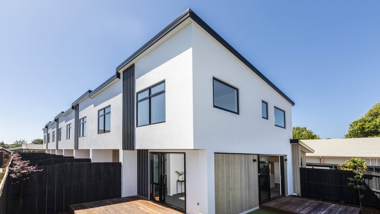 7/46B Division Street, Riccarton, Christchurch - Carousel 1