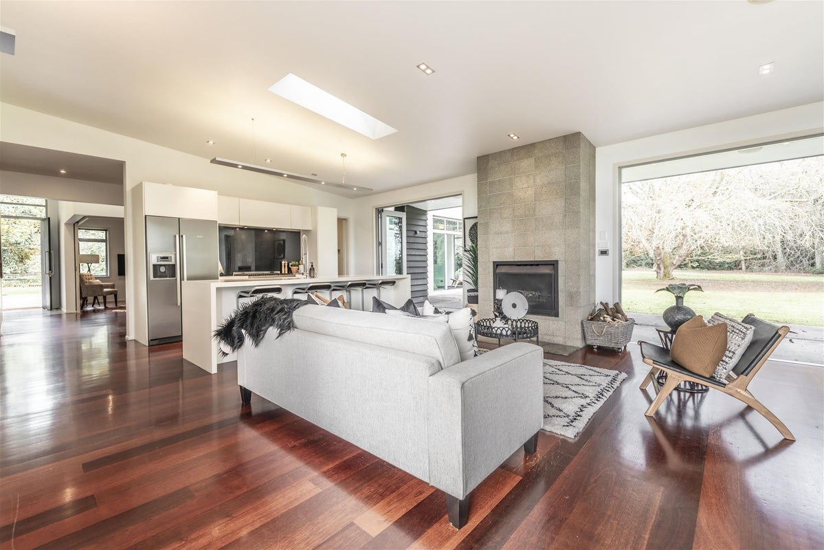 111A Bollard Road, Tamahere, Hamilton - Carousel 2