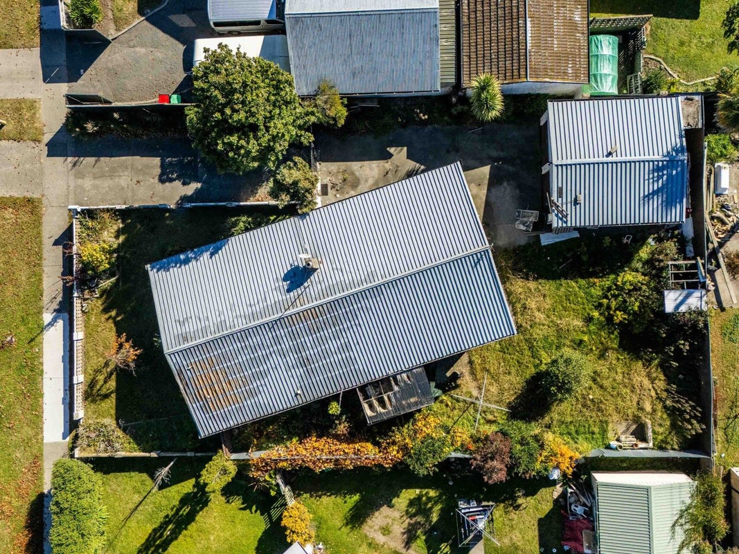 60 Walton Way, Flaxmere, Hastings - Carousel 8