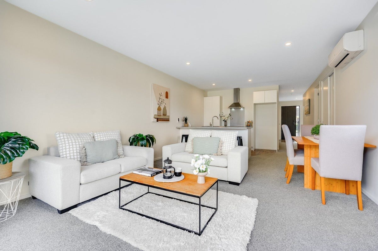 2/36 Odette Street, Bader, Hamilton - Carousel 2