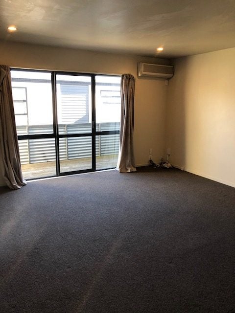 72C Burke Street, Addington, Christchurch - Carousel 2