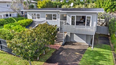 30 Stanley Avenue, Milford, Auckland - Carousel 1