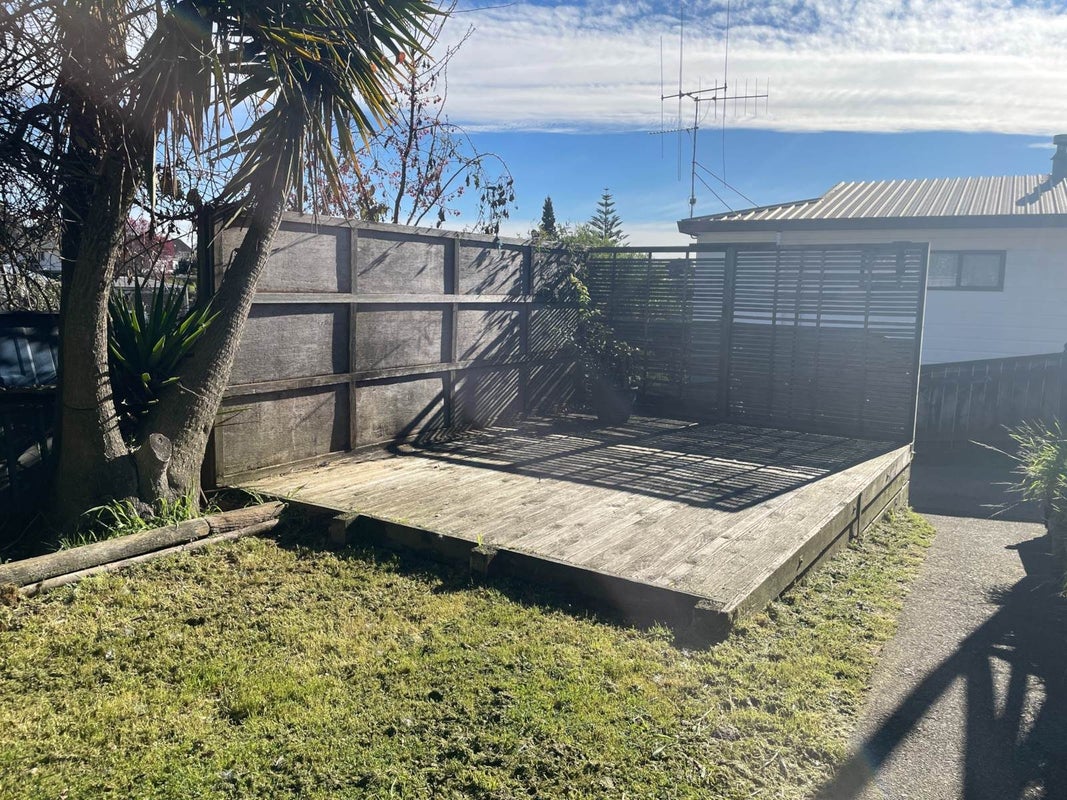 468A Fraser Street, Parkvale, Tauranga - Carousel 15