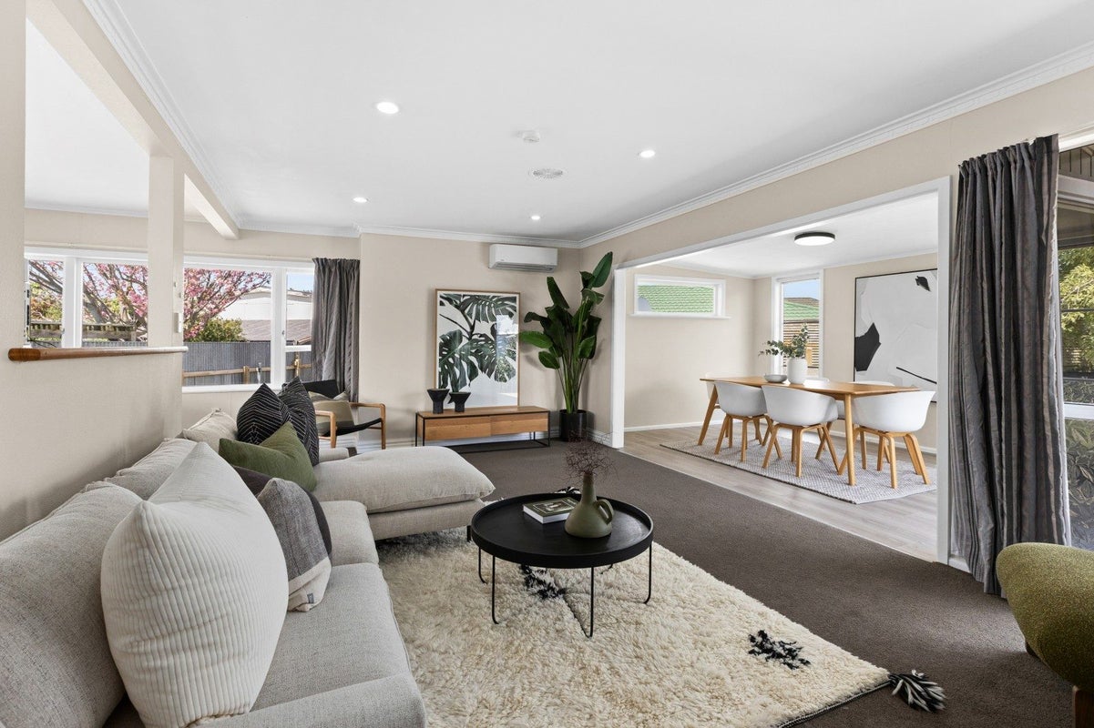 40C Peddie Street, Taradale, Napier - Carousel 1