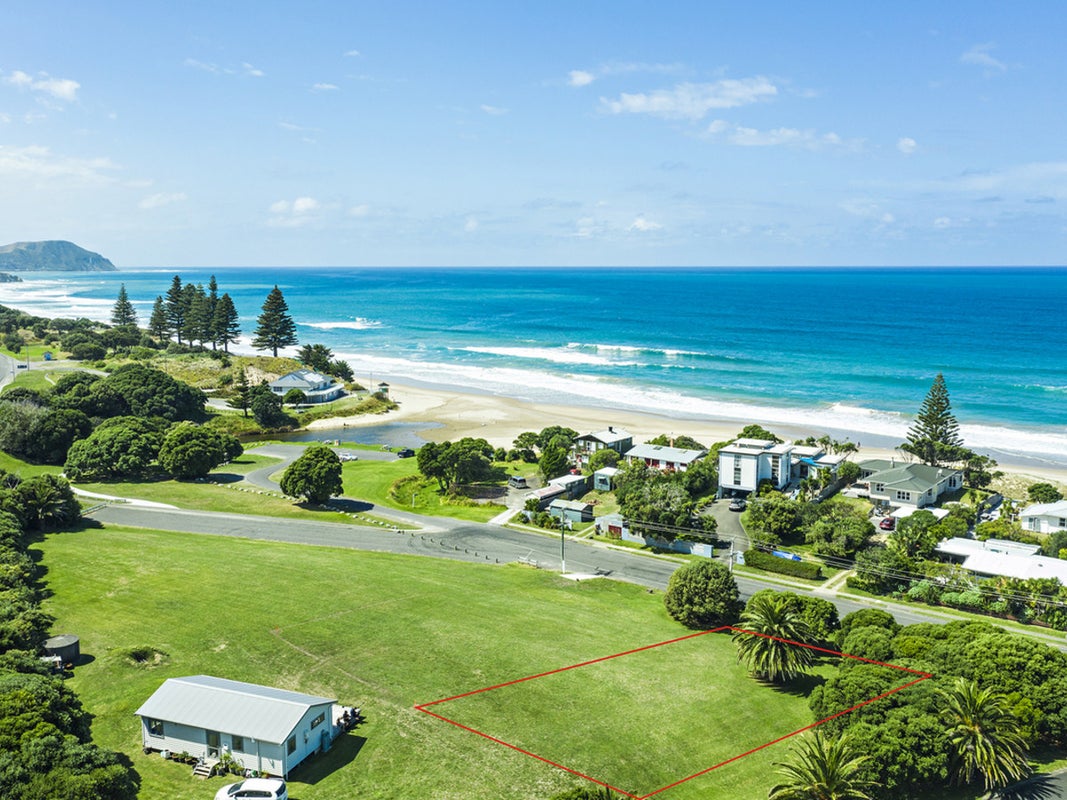 163 Wairere Road, Wainui, Gisborne - Carousel 1