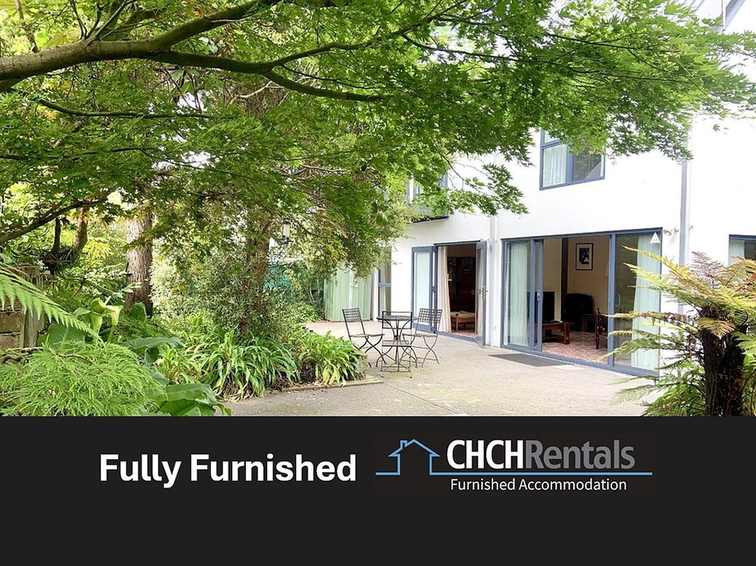 18/27 Cornwall Street, St Albans, Christchurch - Carousel 2
