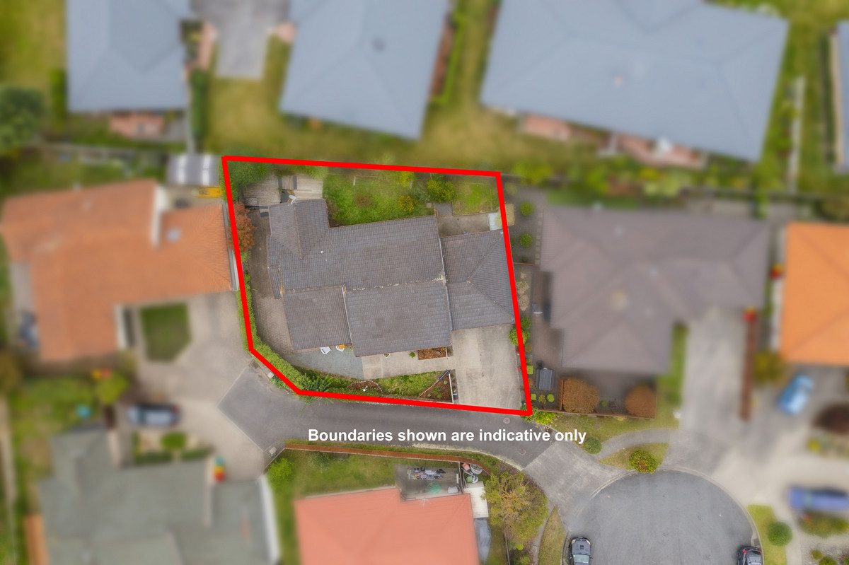 29 Central Park, Paraparaumu Beach, Paraparaumu - Carousel 33