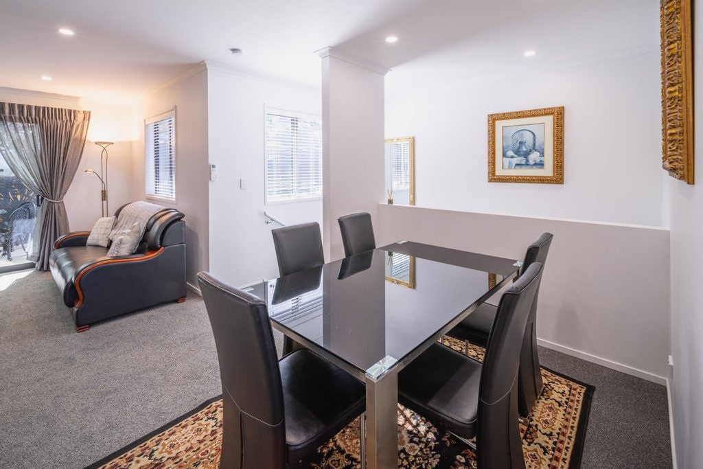 4/102 Howell Avenue, Riverlea, Hamilton, Waikato - Carousel 1
