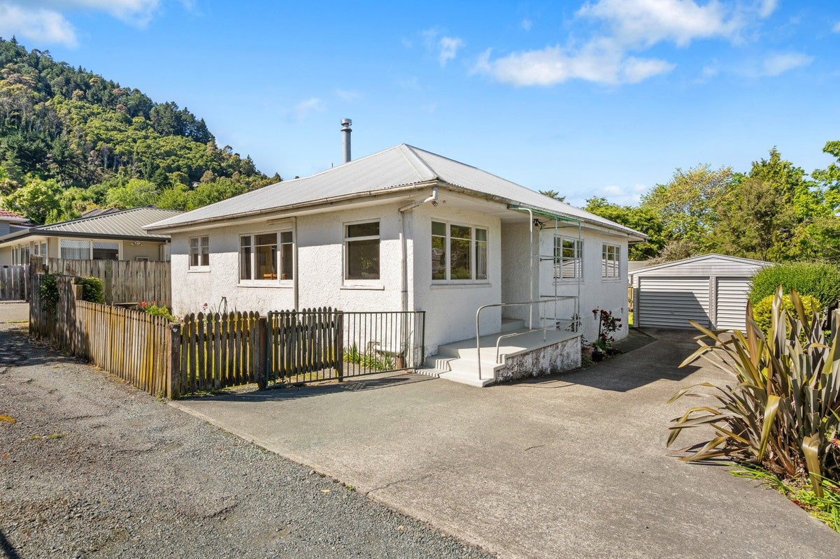1/155 Waimea Road, Nelson South, Nelson - Carousel 1