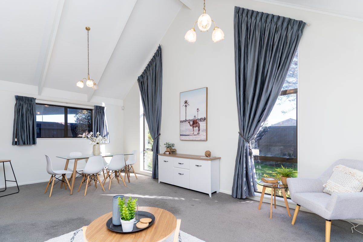 108 Ensors Road, Waltham, Christchurch - Carousel 2