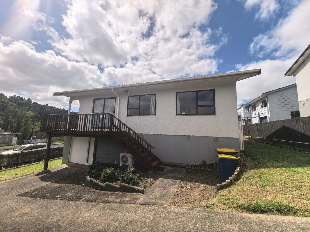1/125 Lynn Road, Bayview, Auckland - Carousel 1