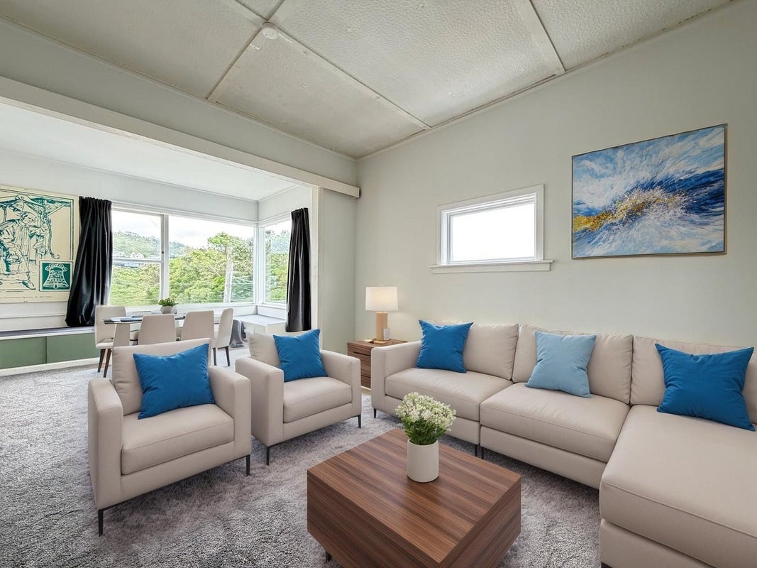 97 Mornington Road, Brooklyn, Wellington - Carousel 1