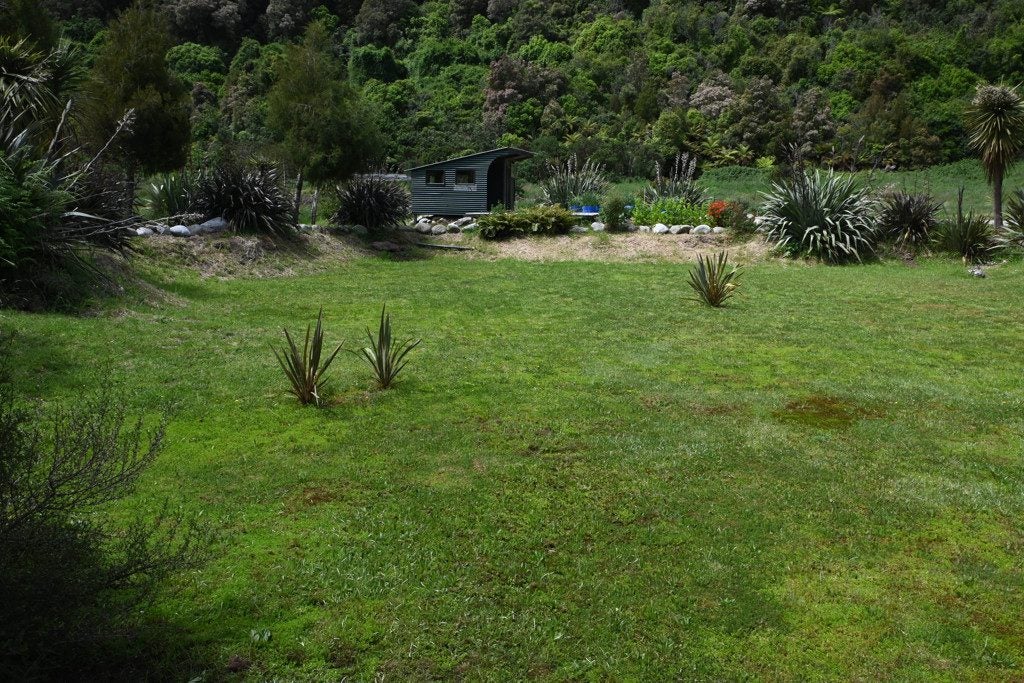 0 Stafford Loop Rd, Awatuna, Hokitika - Carousel 13
