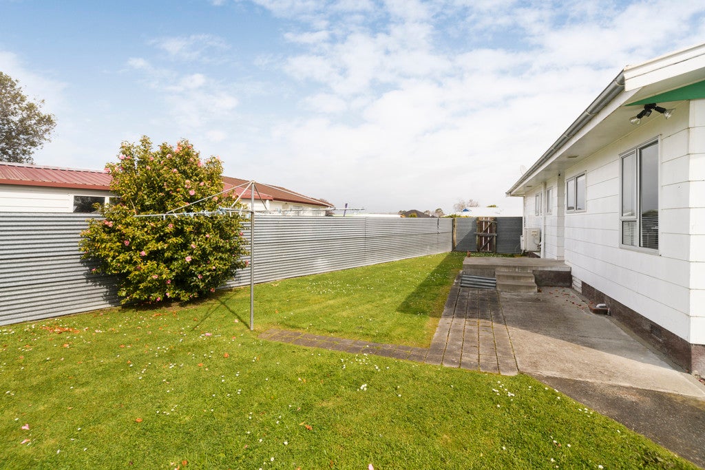 10 Jupiter Street, Milson, Palmerston North - Carousel 20