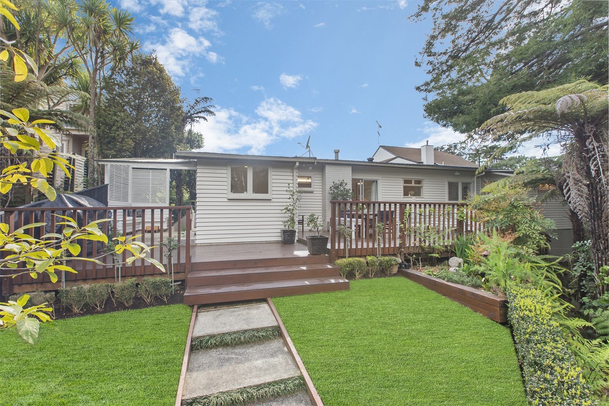 103 Beach Road, Mellons Bay, Auckland - Carousel 30