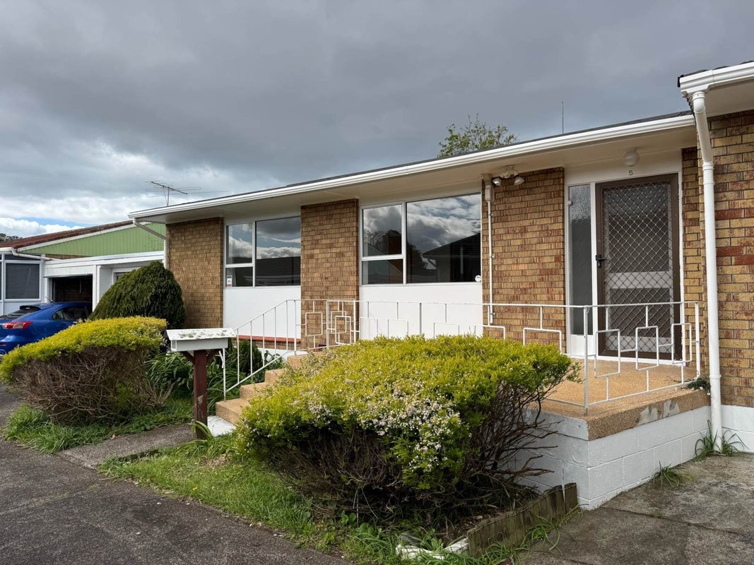 5/1 Coyle Street, Sandringham, Auckland - Carousel 1