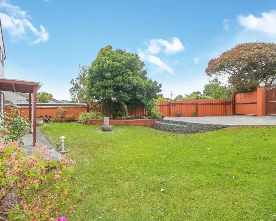 1/35 Seabrook Avenue, New Lynn, Auckland - Carousel 2
