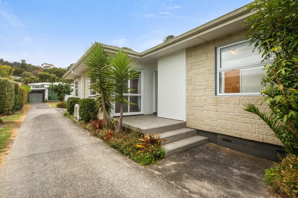 206 Parawai Road, Thames, Thames - Carousel 1