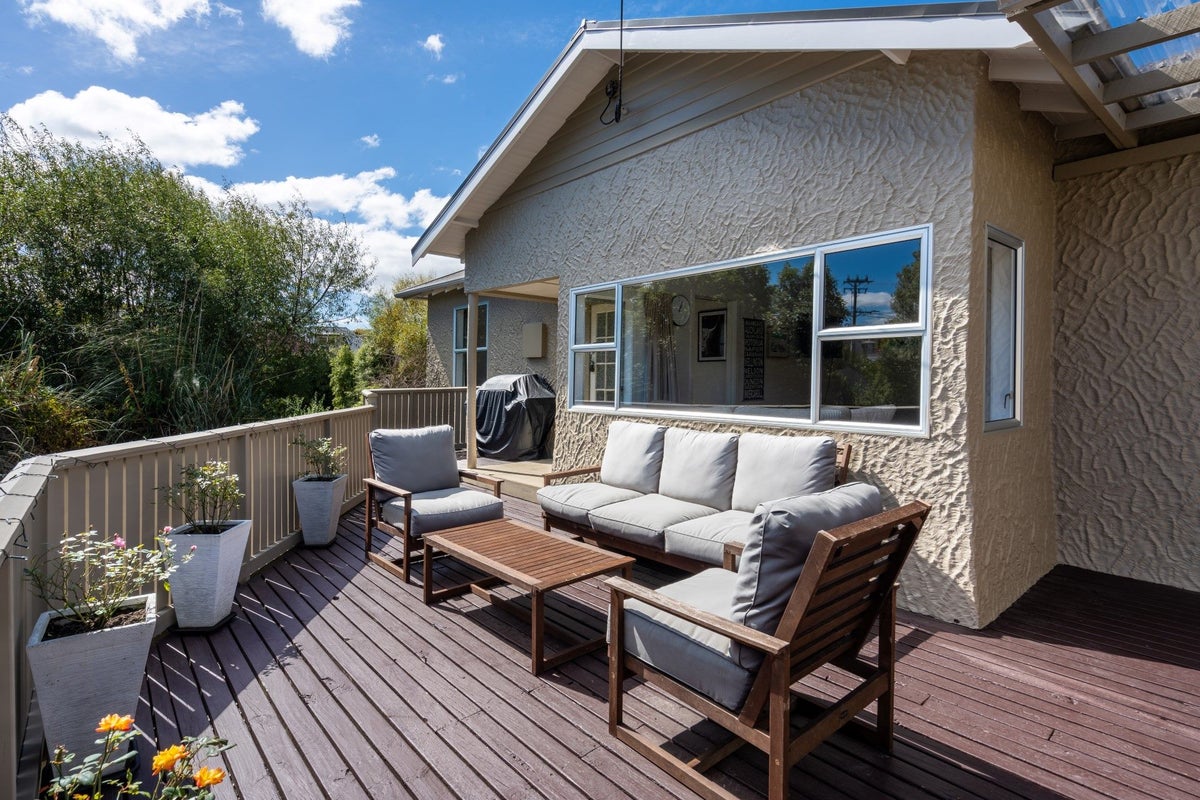 13 Old Brighton Road, Fairfield, Dunedin - Carousel 2