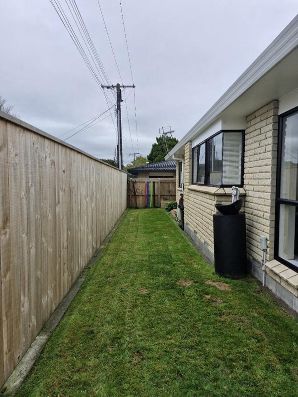 19 Paynters Avenue, Strandon, New Plymouth - Carousel 11