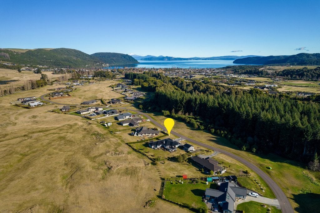 32/500 Kinloch Road, Kinloch, Taupo - Carousel 30