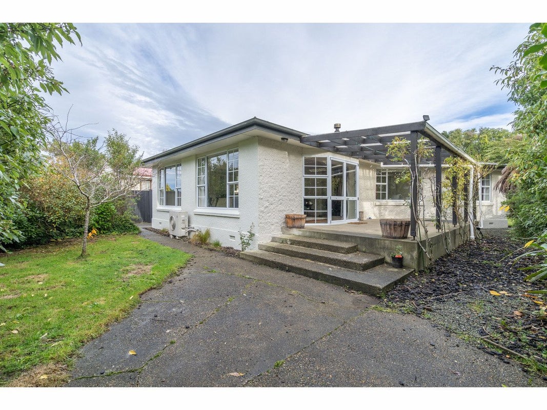 60 Ariki Avenue, Otatara - Carousel 2
