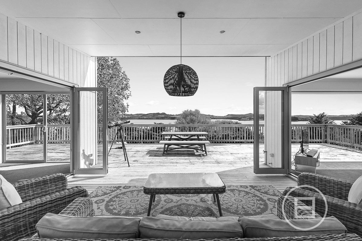 0 Pahi Road, Pahi, Paparoa - Carousel 1