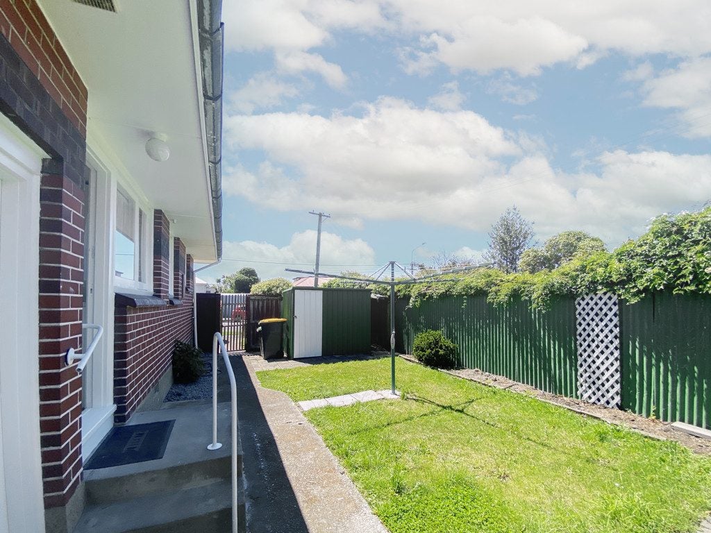 80 England Street, Linwood, Christchurch - Carousel 8