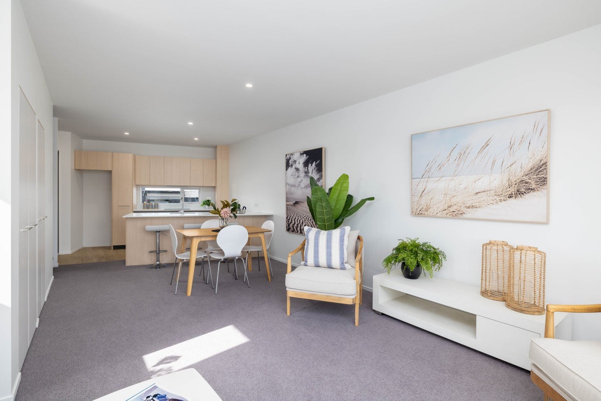 130 Seaview Road, New Brighton, Christchurch - Carousel 1