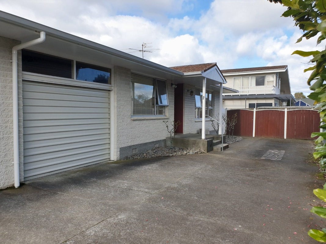 4B Epuni ST, EPUNI, LOWER HUTT - Carousel 2