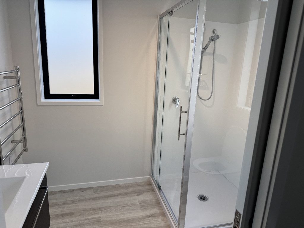 76 Overdale Street, Putaruru, Putaruru - Carousel 11