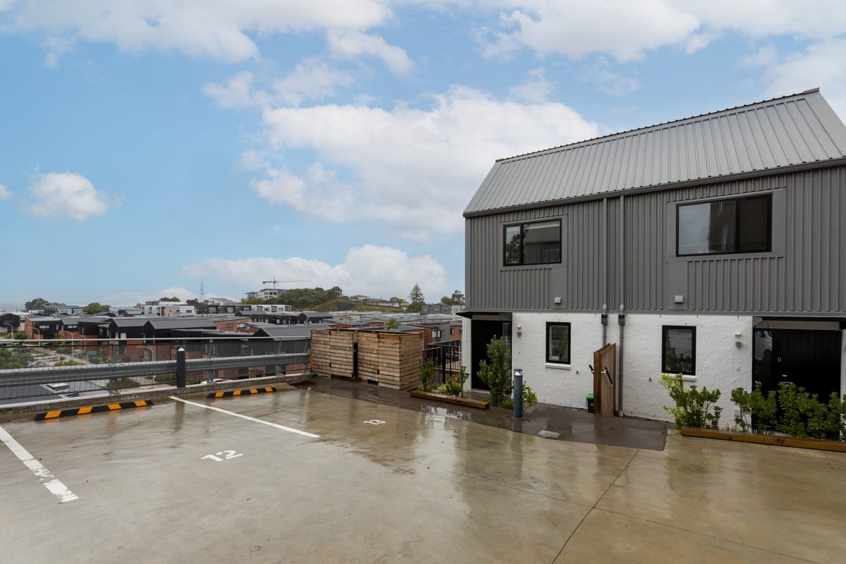 13/11 Ryburn Road, Mount Wellington, Auckland - Carousel 14