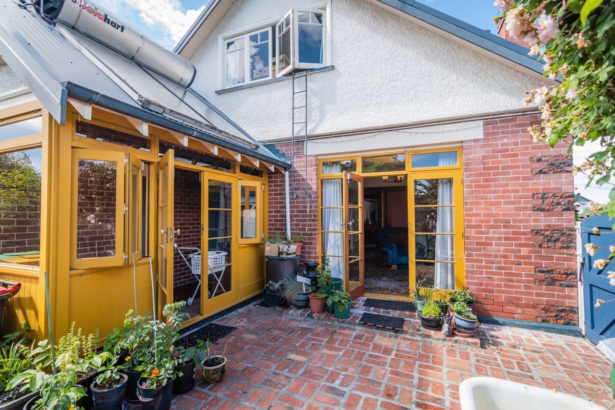 111 North Street, Seaview, Timaru - Carousel 2