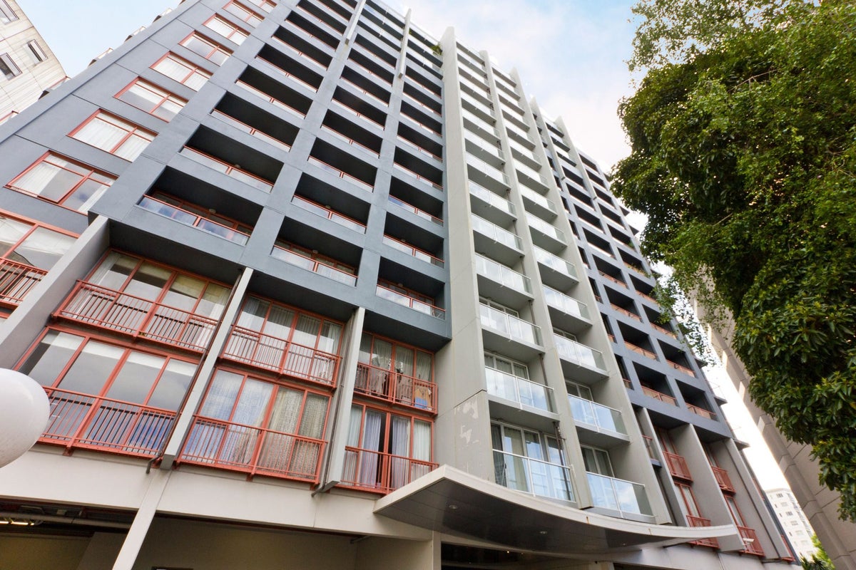 7L/3 Whitaker Place, Grafton, Auckland - Carousel 1