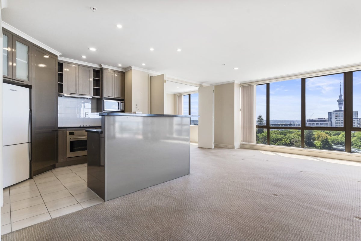 605/135 Grafton Road, Grafton, Auckland - Carousel 2