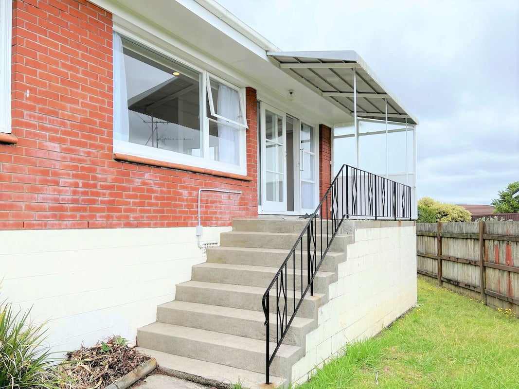 3/8 Terry Street, Blockhouse Bay, Auckland - Carousel 13