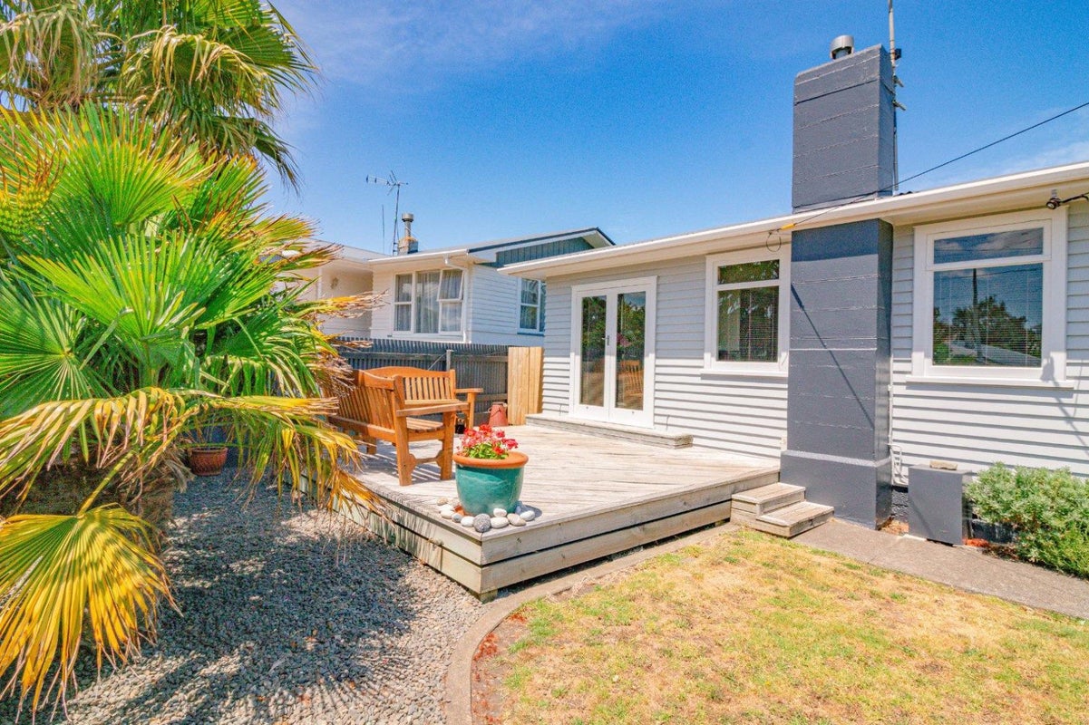 22 Broadhead Avenue, Tawhero, Whanganui - Carousel 14