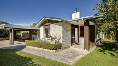 125 Flaxmere Avenue, Flaxmere, Hastings - Carousel 1