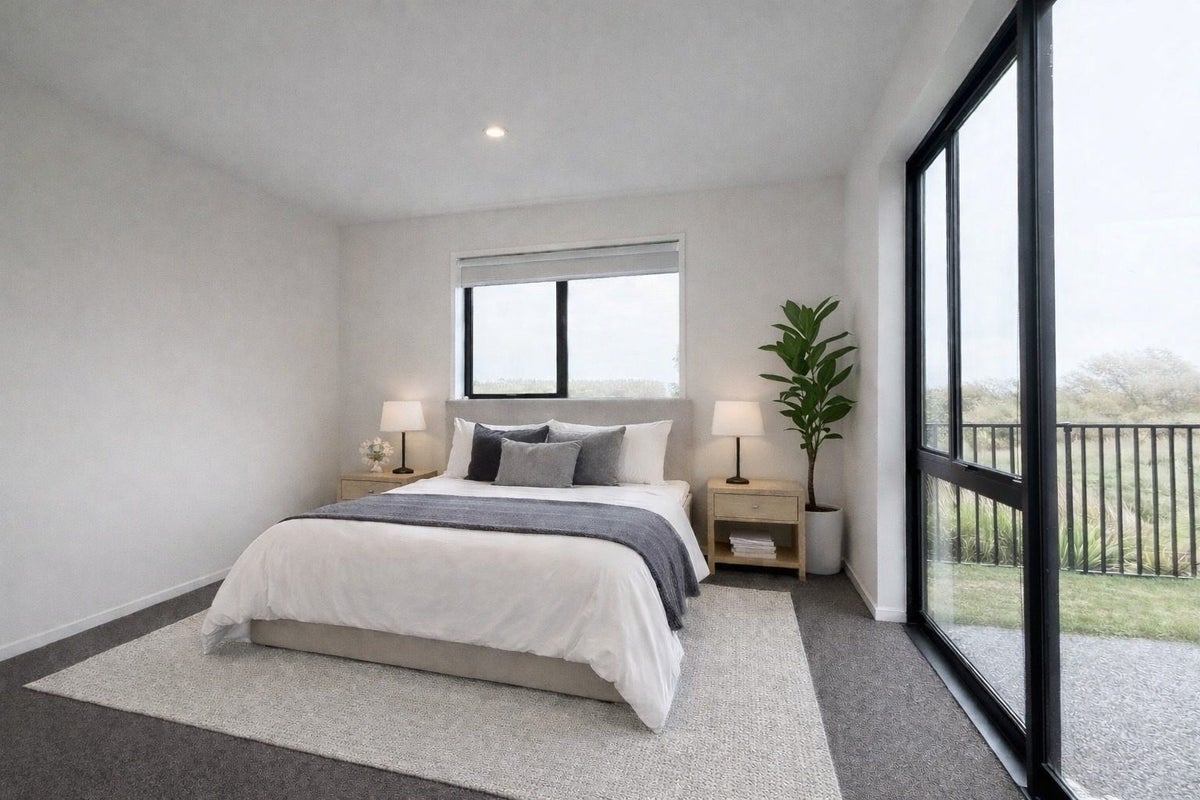 75 Candys Road, Halswell, Christchurch - Carousel 8