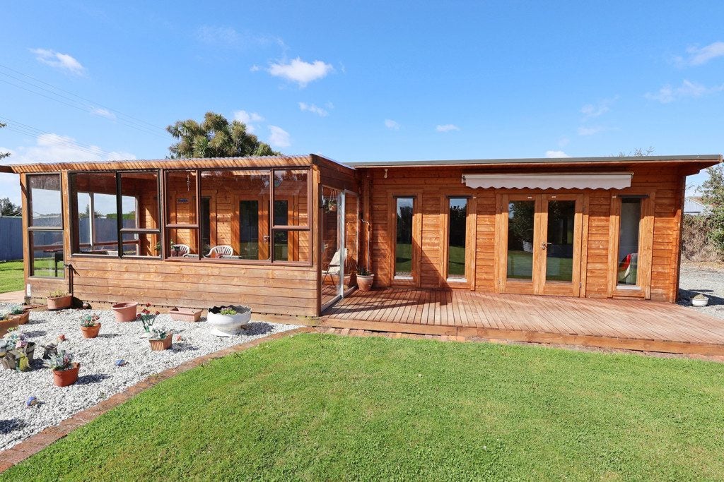13 Danube Road, Limehills, Winton - Carousel 27