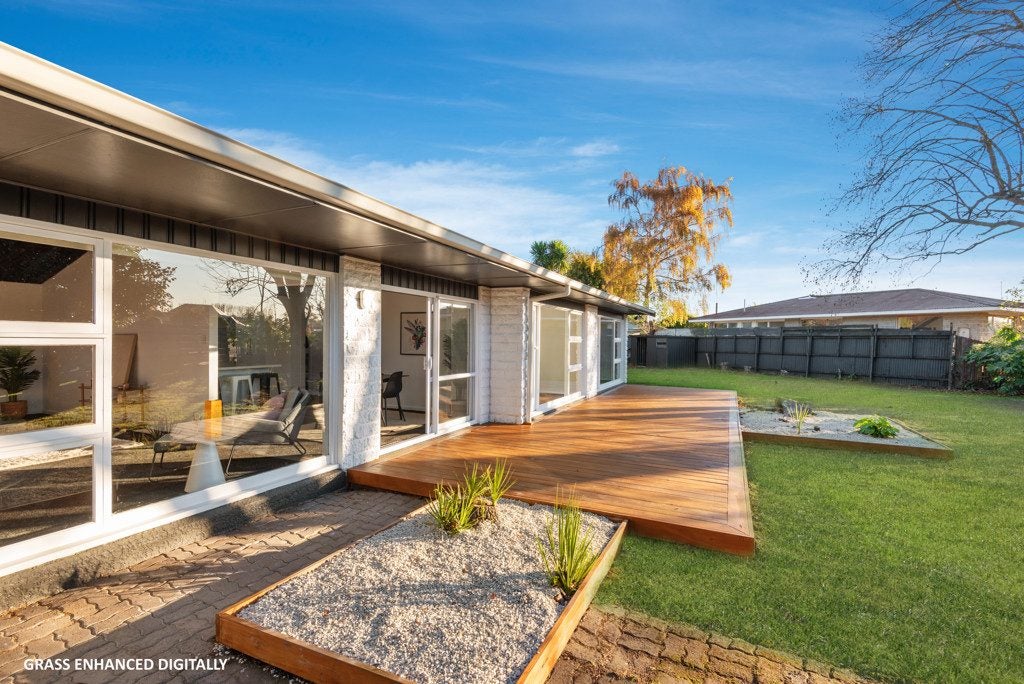 199 Highsted Road, Casebrook, Christchurch - Carousel 2