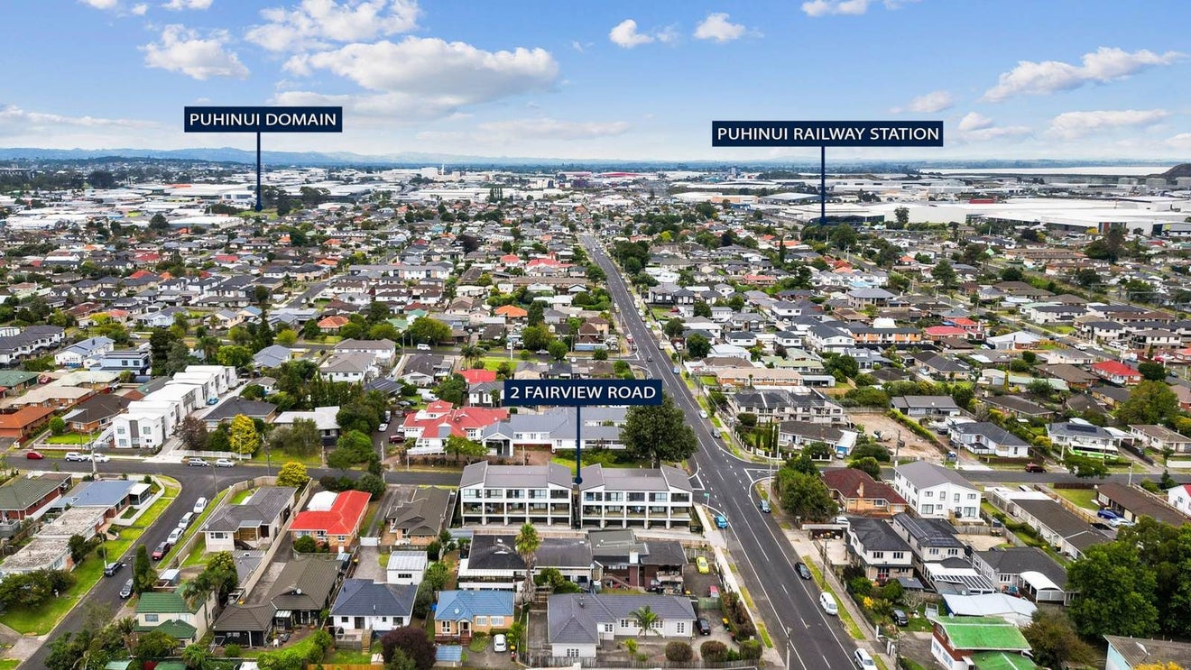 8/2 Fairview Road, Papatoetoe, Auckland - Carousel 22