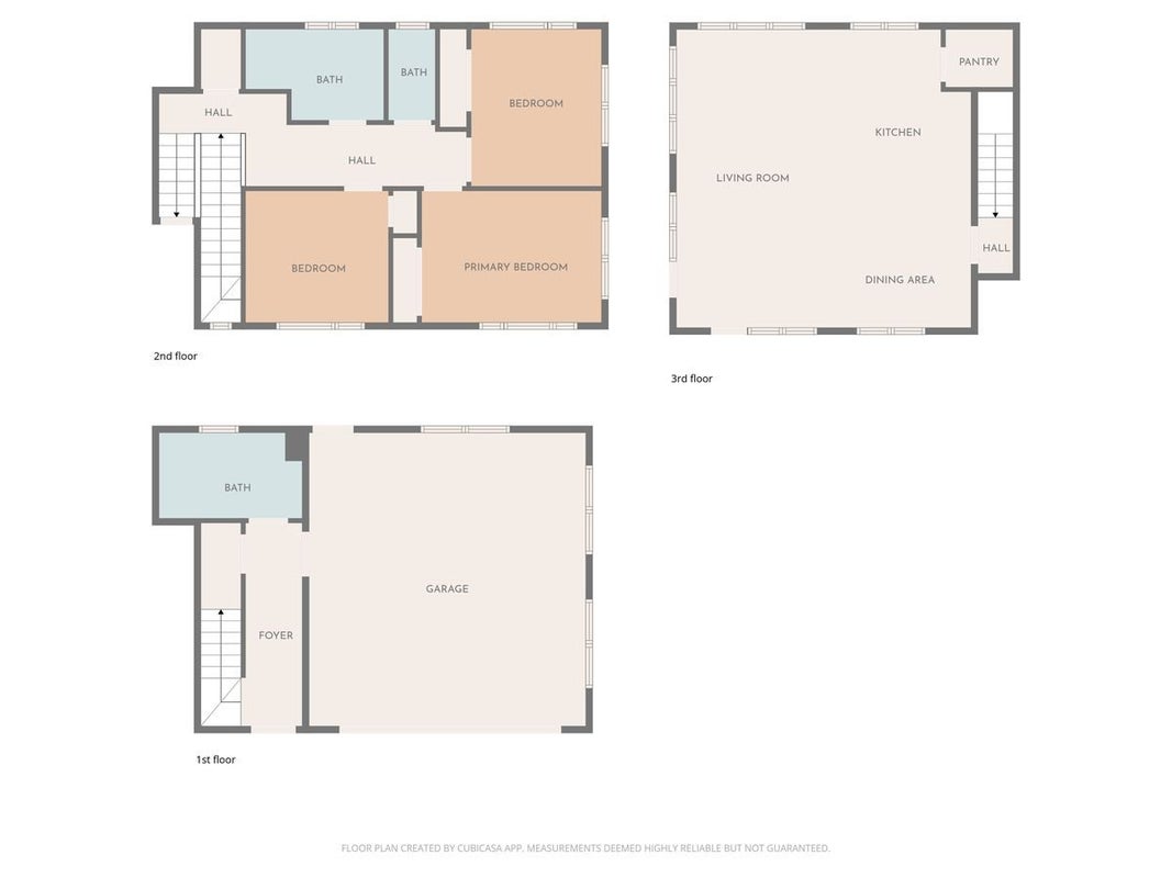 15A Ensor Street, Burnside, Dunedin - Carousel 29