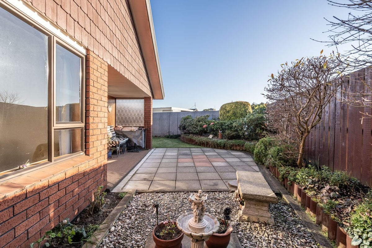 41 Mary Street, Richmond, Invercargill - Carousel 16